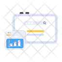 پیش‌نمایش فایل business-website-10654431 از پک توسعه نرم‌افزار
