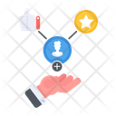 پیش‌نمایش فایل client-feedback-10654411 از پک توسعه نرم‌افزار