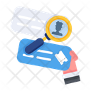 پیش‌نمایش فایل client-search-10654417 از پک توسعه نرم‌افزار