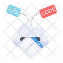 پیش‌نمایش فایل cloud-coding-10654450 از پک توسعه نرم‌افزار
