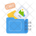 پیش‌نمایش فایل cms-file-10654445 از پک توسعه نرم‌افزار