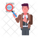 پیش‌نمایش فایل code-analysis-10654459 از پک توسعه نرم‌افزار