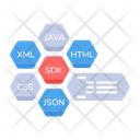 پیش‌نمایش فایل code-modules-10654485 از پک توسعه نرم‌افزار