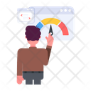 پیش‌نمایش فایل code-performance-10654481 از پک توسعه نرم‌افزار