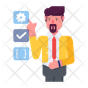 پیش‌نمایش فایل code-testing-10654436 از پک توسعه نرم‌افزار