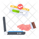 پیش‌نمایش فایل copying-file-10654438 از پک توسعه نرم‌افزار