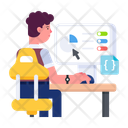 پیش‌نمایش فایل dashboard-coding-10654439 از پک توسعه نرم‌افزار