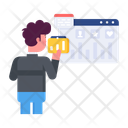 پیش‌نمایش فایل dashboard-designer-10654418 از پک توسعه نرم‌افزار