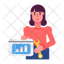 پیش‌نمایش فایل dashboard-maintenance-10654486 از پک توسعه نرم‌افزار