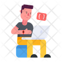پیش‌نمایش فایل developer-10654467 از پک توسعه نرم‌افزار