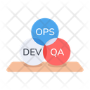 پیش‌نمایش فایل devops-qa-10654432 از پک توسعه نرم‌افزار