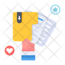 پیش‌نمایش فایل download-data-10654423 از پک توسعه نرم‌افزار