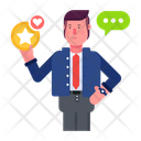 پیش‌نمایش فایل feedback-comment-10654414 از پک توسعه نرم‌افزار