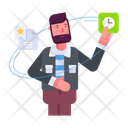 پیش‌نمایش فایل file-history-10654440 از پک توسعه نرم‌افزار