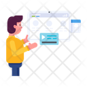 پیش‌نمایش فایل frontend-designer-10654391 از پک توسعه نرم‌افزار