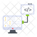 پیش‌نمایش فایل frontend-programming-10654453 از پک توسعه نرم‌افزار