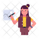 پیش‌نمایش فایل graphic-designer-10654398 از پک توسعه نرم‌افزار