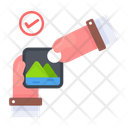 پیش‌نمایش فایل graphic-designing-10654416 از پک توسعه نرم‌افزار