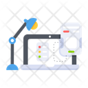 پیش‌نمایش فایل gui-designing-10654455 از پک توسعه نرم‌افزار
