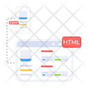 پیش‌نمایش فایل html-programming-10654394 از پک توسعه نرم‌افزار