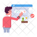 پیش‌نمایش فایل interface-designer-10654430 از پک توسعه نرم‌افزار