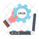 پیش‌نمایش فایل java-development-10654488 از پک توسعه نرم‌افزار