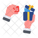 پیش‌نمایش فایل js-language-10654402 از پک توسعه نرم‌افزار