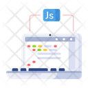 پیش‌نمایش فایل js-programming-10654392 از پک توسعه نرم‌افزار