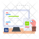 پیش‌نمایش فایل js-scripting-10654429 از پک توسعه نرم‌افزار