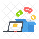 پیش‌نمایش فایل laptop-media-10654454 از پک توسعه نرم‌افزار