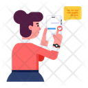 پیش‌نمایش فایل mobile-chat-10654409 از پک توسعه نرم‌افزار
