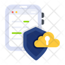 پیش‌نمایش فایل mobile-security-10654474 از پک توسعه نرم‌افزار