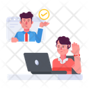 پیش‌نمایش فایل online-client-10654406 از پک توسعه نرم‌افزار