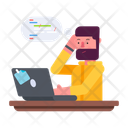پیش‌نمایش فایل programmer-thought-10654466 از پک توسعه نرم‌افزار