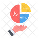 پیش‌نمایش فایل programming-languages-10654400 از پک توسعه نرم‌افزار