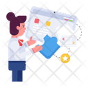 پیش‌نمایش فایل programming-solution-10654434 از پک توسعه نرم‌افزار