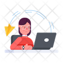 پیش‌نمایش فایل sending-email-10654419 از پک توسعه نرم‌افزار