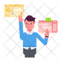 پیش‌نمایش فایل site-developer-10654428 از پک توسعه نرم‌افزار
