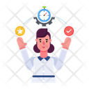 پیش‌نمایش فایل skill-management-10654412 از پک توسعه نرم‌افزار