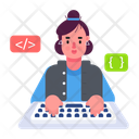 پیش‌نمایش فایل software-engineer-10654395 از پک توسعه نرم‌افزار