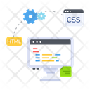 پیش‌نمایش فایل software-programming-10654390 از پک توسعه نرم‌افزار