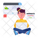 پیش‌نمایش فایل ui-designer-10654393 از پک توسعه نرم‌افزار