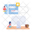 پیش‌نمایش فایل user-dashboard-10654442 از پک توسعه نرم‌افزار