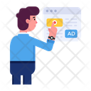 پیش‌نمایش فایل web-ad-10654420 از پک توسعه نرم‌افزار