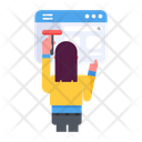 پیش‌نمایش فایل web-designing-10654446 از پک توسعه نرم‌افزار