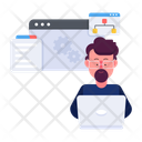 پیش‌نمایش فایل web-developer-10654389 از پک توسعه نرم‌افزار