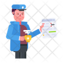 پیش‌نمایش فایل web-engineer-10654433 از پک توسعه نرم‌افزار