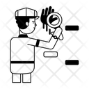 پیش‌نمایش فایل crime-investigation-10654065 از پک کارآگاه