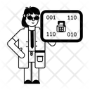 پیش‌نمایش فایل decryption-10654085 از پک کارآگاه