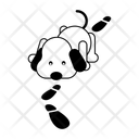 پیش‌نمایش فایل detective-dog-10654072 از پک کارآگاه